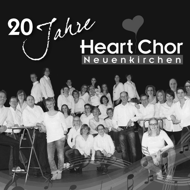 Heartchor