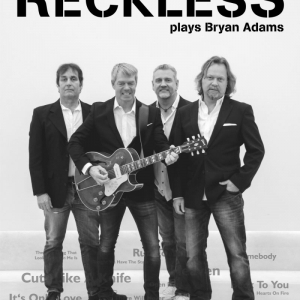 Reckless