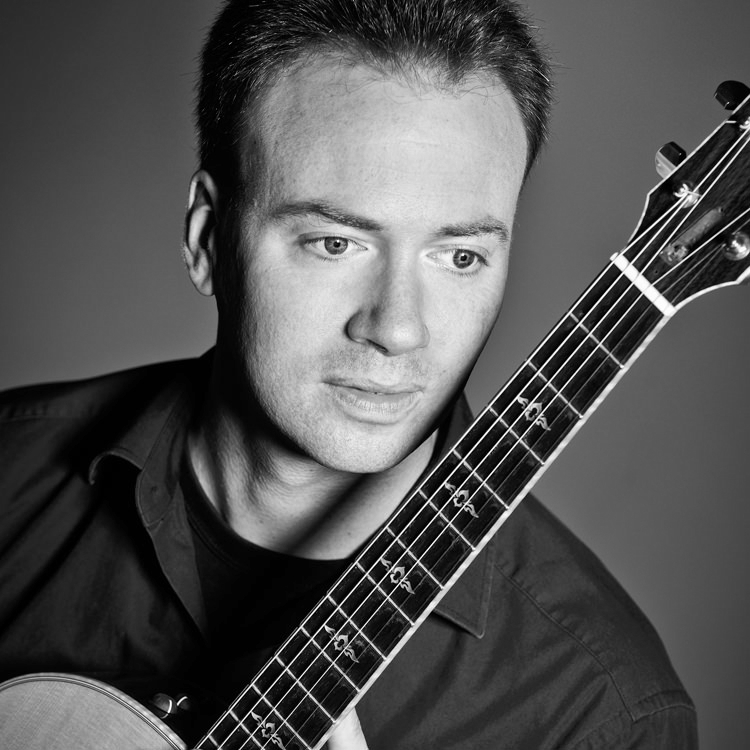 Markus Segschneider