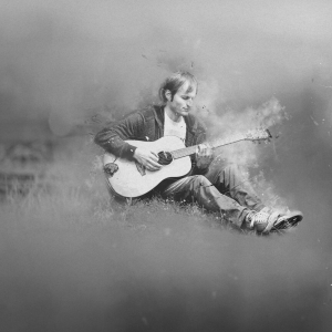 Mathew James White